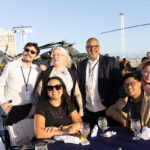 Awards Gala USS Midway 2025