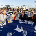 Awards Gala USS Midway 2025
