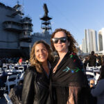 Awards Gala USS Midway 2025