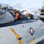 Awards Gala USS Midway 2025