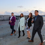 Awards Gala USS Midway 2025