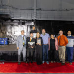 Awards Gala USS Midway 2025