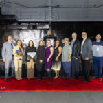 Awards Gala USS Midway 2025