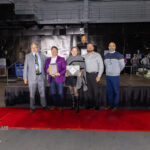 Awards Gala USS Midway 2025