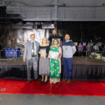 Awards Gala USS Midway 2025