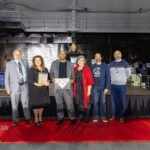 Awards Gala USS Midway 2025