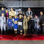 Awards Gala USS Midway 2025