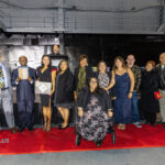 Awards Gala USS Midway 2025