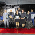 Awards Gala USS Midway 2025