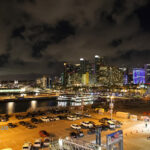 Awards Gala USS Midway 2025