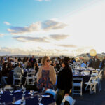 Awards Gala USS Midway 2025