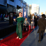 Awards Gala USS Midway 2025