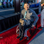 Awards Gala USS Midway 2025