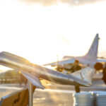 Awards Gala USS Midway 2025