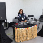 Meet & Greet Party 2025