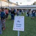 Meet & Greet Party 2025