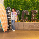 Meet & Greet Party 2025