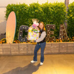Meet & Greet Party 2025