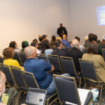 Breakout Sessions 2025