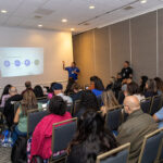 Breakout Sessions 2025