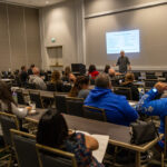 Breakout Sessions 2025