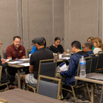 Breakout Sessions 2025
