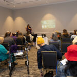 Breakout Sessions 2025