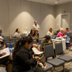 Breakout Sessions 2025