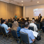 Breakout Sessions 2025