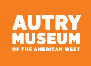 Autry Museum of the American West