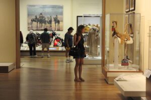 Autry Museum of the American West