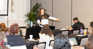 Breakout Session - 5-1-26