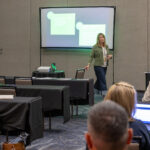 Breakout Session - 5-1-26