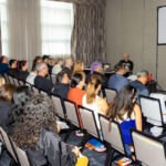 Breakout Session - 5-1-26
