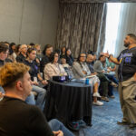 Breakout Session - 5-1-26
