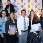 Gala: Gene Autry Museum - 5-2-26
