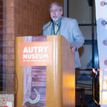 Gala: Gene Autry Museum - 5-2-26
