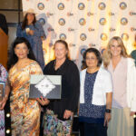 Gala: Gene Autry Museum - 5-2-26