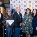 Gala: Gene Autry Museum - 5-2-26