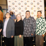 Gala: Gene Autry Museum - 5-2-26