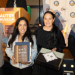 Gala: Gene Autry Museum - 5-2-26