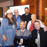 Gala: Gene Autry Museum - 5-2-26