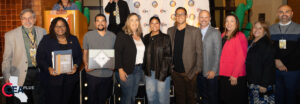 Gala: Gene Autry Museum - 5-2-26