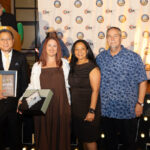 Gala: Gene Autry Museum - 5-2-26