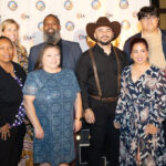 Gala: Gene Autry Museum - 5-2-26