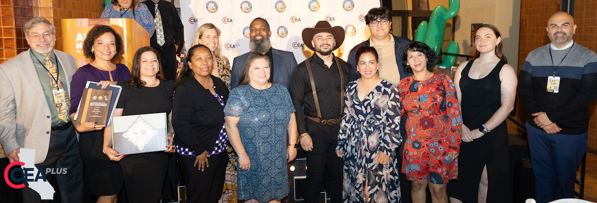 Gala: Gene Autry Museum - 5-2-26