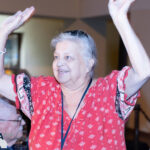 Gala: Gene Autry Museum - 5-2-26
