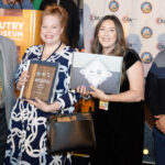 Gala: Gene Autry Museum - 5-2-26