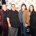 Gala: Gene Autry Museum - 5-2-26