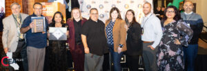 Gala: Gene Autry Museum - 5-2-26